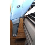 Электродвигатель 2ARRK 314-8 75kWt